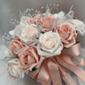 Meet your Posher, Safia